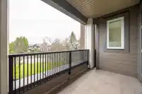 204 15188 29A AVENUE - thumbnail 25