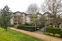 204 15188 29A AVENUE - thumbnail 26