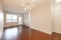 204 15188 29A AVENUE - thumbnail 6