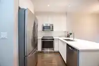 204 15188 29A AVENUE - thumbnail 9