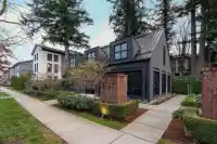 8 15828 27 AVENUE - thumbnail 2