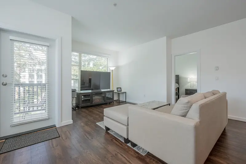 304 45530 MARKET WAY - photo 3 of 25