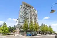 #905 1473 JOHNSTON ROAD - thumbnail 1