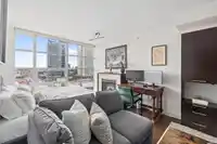 #905 1473 JOHNSTON ROAD - thumbnail 13