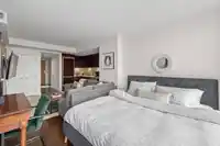 #905 1473 JOHNSTON ROAD - thumbnail 14