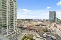 #905 1473 JOHNSTON ROAD - thumbnail 17