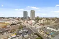 #905 1473 JOHNSTON ROAD - thumbnail 18