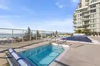 #905 1473 JOHNSTON ROAD - thumbnail 22
