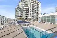 #905 1473 JOHNSTON ROAD - thumbnail 23