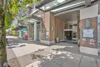 #905 1473 JOHNSTON ROAD - thumbnail 26