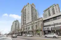 #905 1473 JOHNSTON ROAD - thumbnail 27