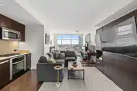 #905 1473 JOHNSTON ROAD - thumbnail 5