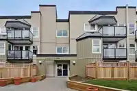 122 1850 E SOUTHMERE CRESCENT - thumbnail 1