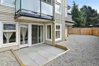 122 1850 E SOUTHMERE CRESCENT - thumbnail 2
