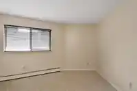 122 1850 E SOUTHMERE CRESCENT - thumbnail 11