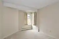 122 1850 E SOUTHMERE CRESCENT - thumbnail 12