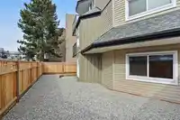 122 1850 E SOUTHMERE CRESCENT - thumbnail 13