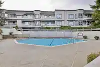 122 1850 E SOUTHMERE CRESCENT - thumbnail 14