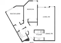 122 1850 E SOUTHMERE CRESCENT - thumbnail 3