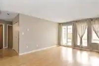 122 1850 E SOUTHMERE CRESCENT - thumbnail 4