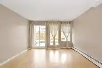 122 1850 E SOUTHMERE CRESCENT - thumbnail 5