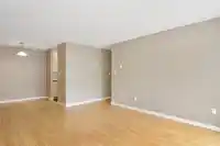 122 1850 E SOUTHMERE CRESCENT - thumbnail 6