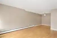 122 1850 E SOUTHMERE CRESCENT - thumbnail 7