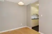 122 1850 E SOUTHMERE CRESCENT - thumbnail 8