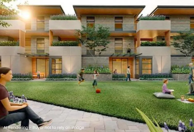 A201 6644 203 STREET - photo 2 of 20