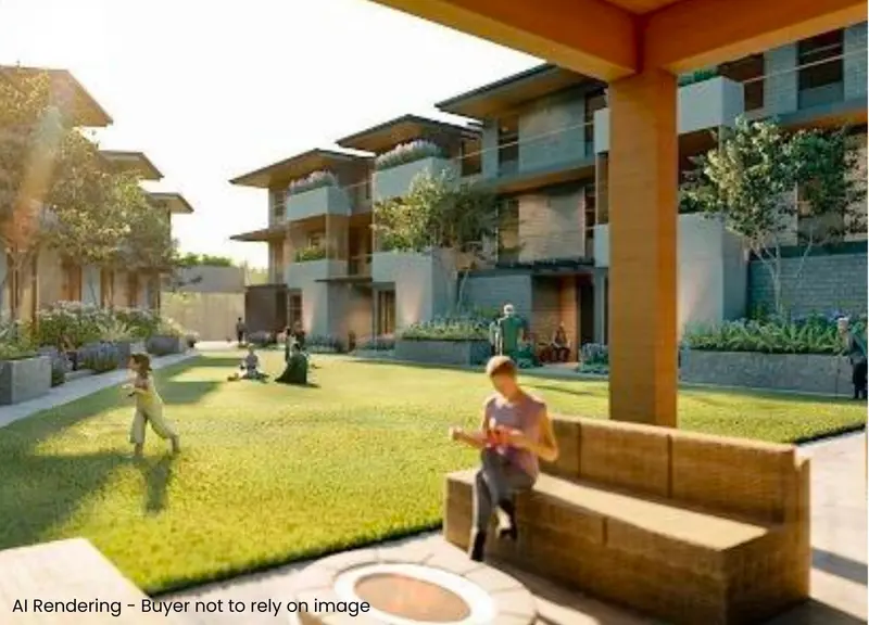 A201 6644 203 STREET - photo 3 of 20