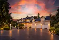 17377 28A AVENUE - thumbnail 1