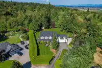 17377 28A AVENUE - thumbnail 2