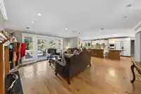 17377 28A AVENUE - thumbnail 12