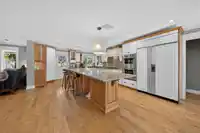 17377 28A AVENUE - thumbnail 13