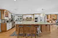 17377 28A AVENUE - thumbnail 15