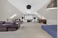 17377 28A AVENUE - thumbnail 16