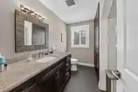 17377 28A AVENUE - thumbnail 17