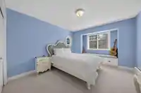 17377 28A AVENUE - thumbnail 18