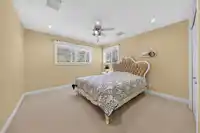 17377 28A AVENUE - thumbnail 19