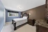 17377 28A AVENUE - thumbnail 20