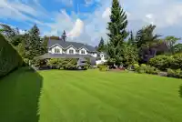 17377 28A AVENUE - thumbnail 3