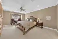 17377 28A AVENUE - thumbnail 24