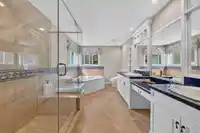 17377 28A AVENUE - thumbnail 28