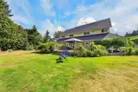 17377 28A AVENUE - thumbnail 29