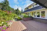 17377 28A AVENUE - thumbnail 30