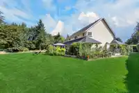 17377 28A AVENUE - thumbnail 4