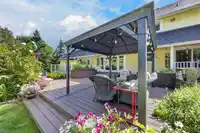 17377 28A AVENUE - thumbnail 31
