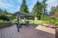17377 28A AVENUE - thumbnail 32