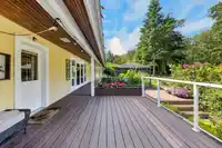 17377 28A AVENUE - thumbnail 33