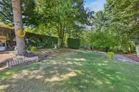 17377 28A AVENUE - thumbnail 34